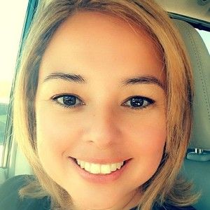 Meet your Posher, L michelle